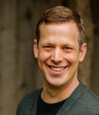 Joel Wertheim, Ph.D. 