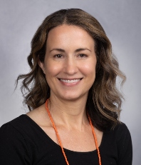 Adriane Wynn, Ph.D., M.P.P.  