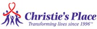 Christie's Place logo