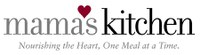 Mama's Kitchen logo