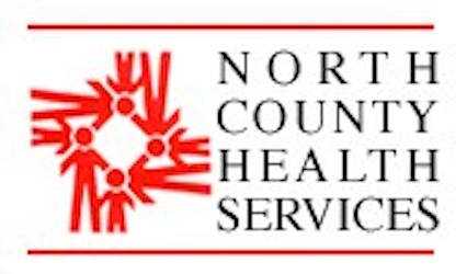 North County Health Services