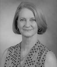 Susan Little, MD