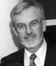 J. Allen McCutchan, MD, MSc