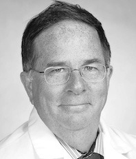 Robert T. Schooley, MD