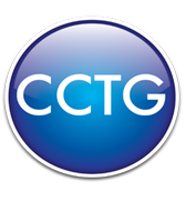 CCTG logo