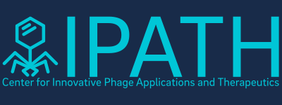 ipath-logo-banner.png