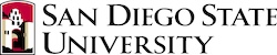 sdsu-logo.jpg