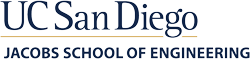 ucsd-jacobs-logo.jpg